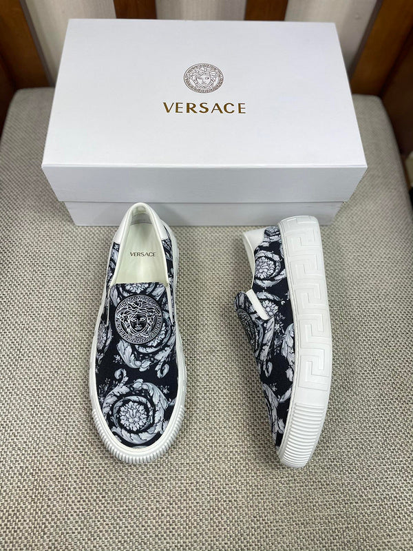 VV - VAR Shoes - 488