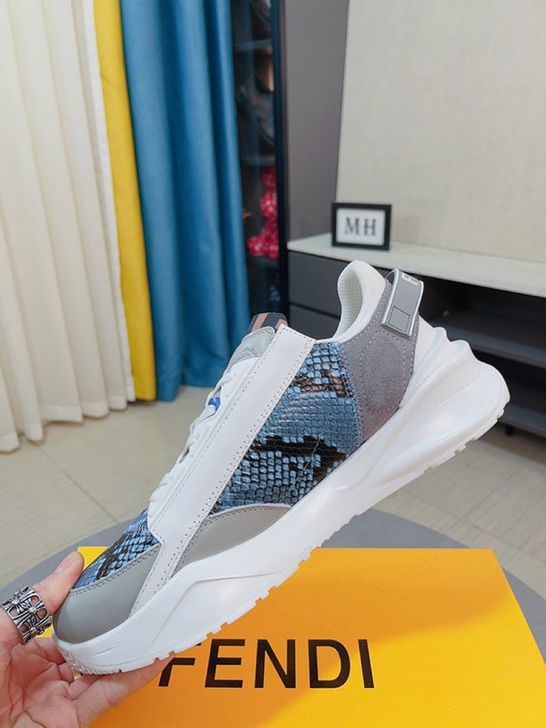 VV - MAME Shoes - 169