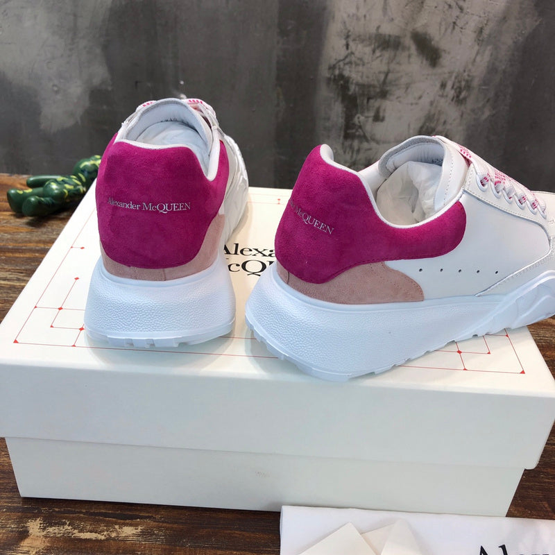 VV - AQ Shoes - 386