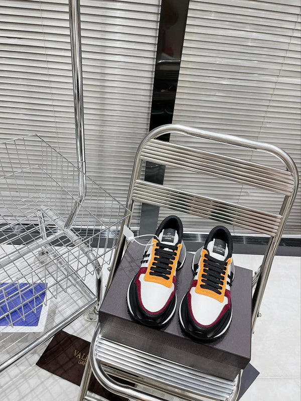 VV - VEL Shoes - 014