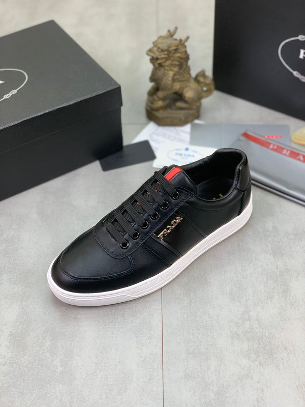 VV - PD Shoes - 205