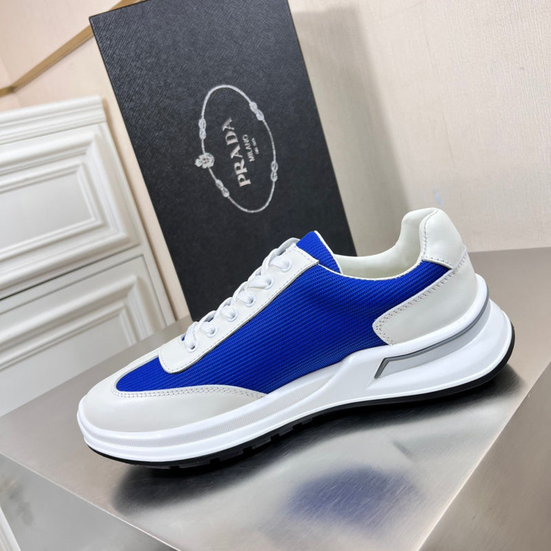VV - PD Shoes - 720