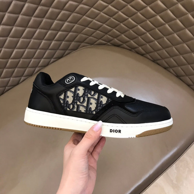 VV - DOR Shoes - 990