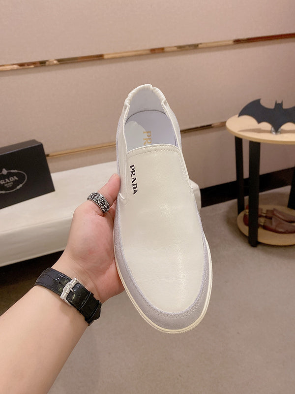 VV - PD Shoes - 994