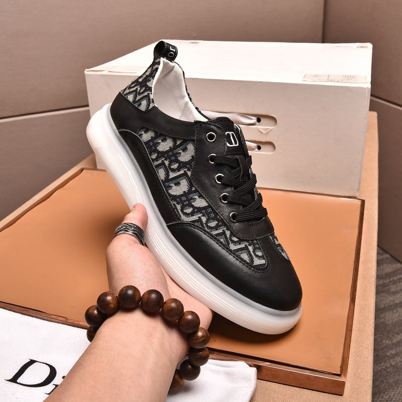 VV - DOR Shoes - 580