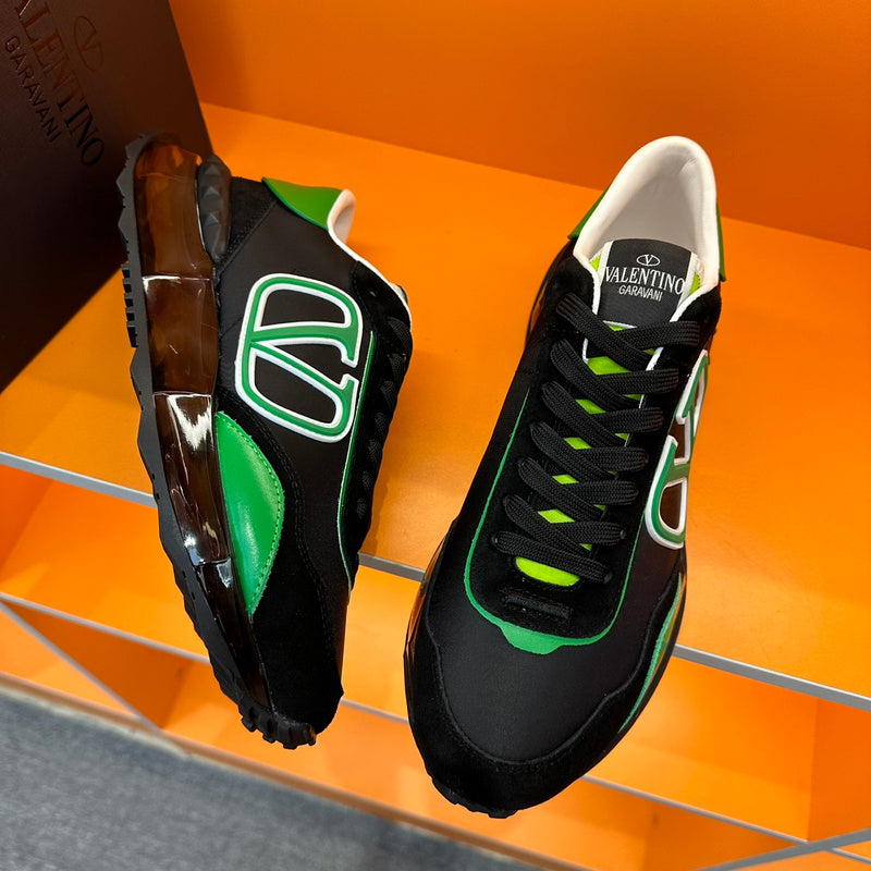 VV - VEL Shoes - 183