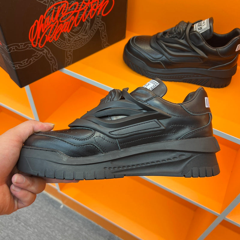 VV - VAR Shoes - 374