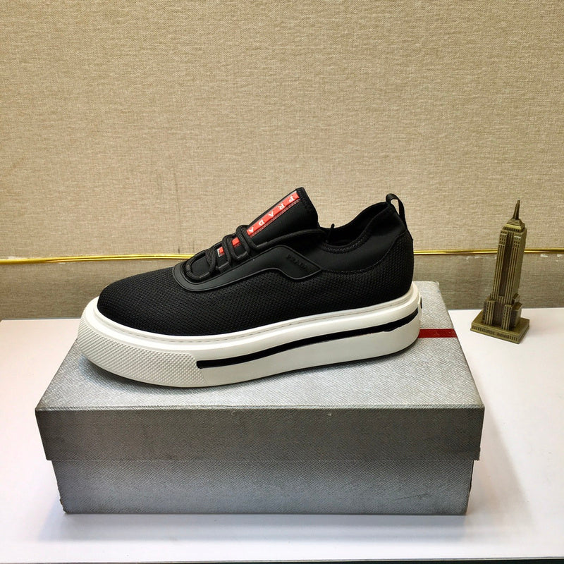 VV - PD Shoes - 086