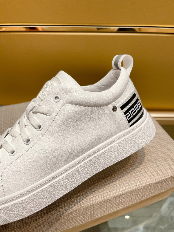 VV - VAR Shoes - 572