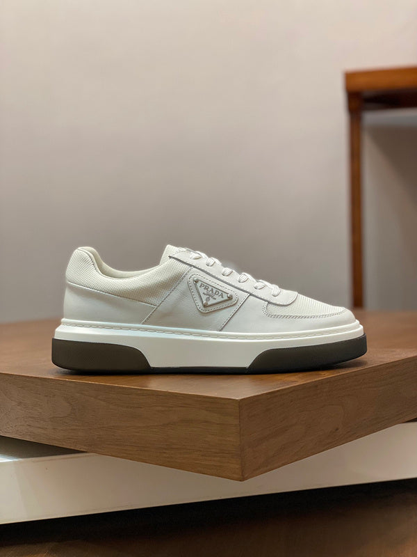 VV - PD Shoes - 020