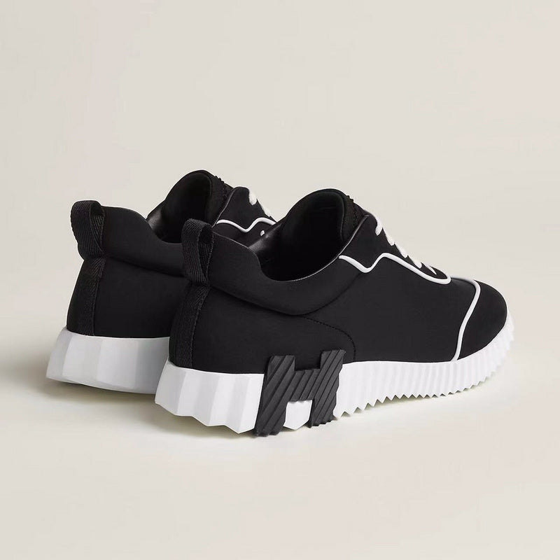 VV - HMS Shoes - 071