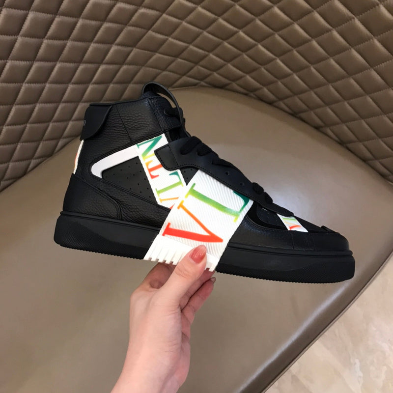 VV - VEL Shoes - 405