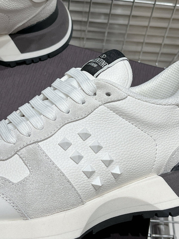 VV - VEL Shoes - 016