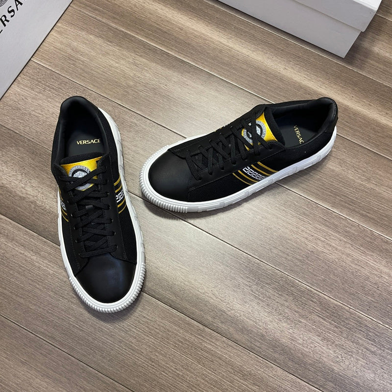 VV - VAR Shoes - 513