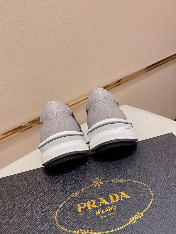 VV - PD Shoes - 816
