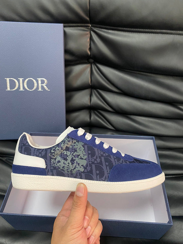 VV - DOR Shoes - 009