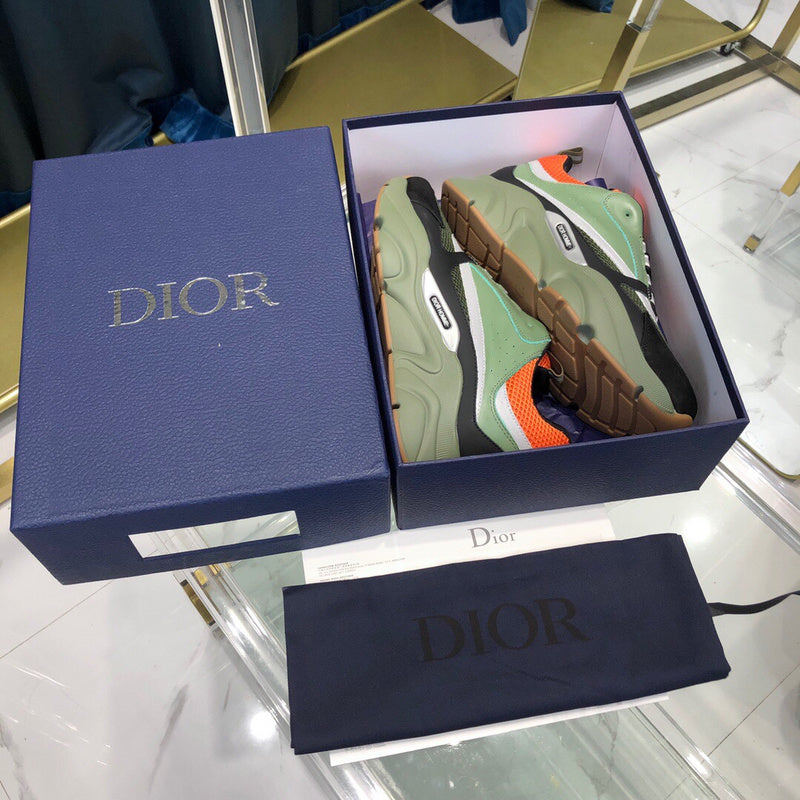VV - DOR Shoes - 976