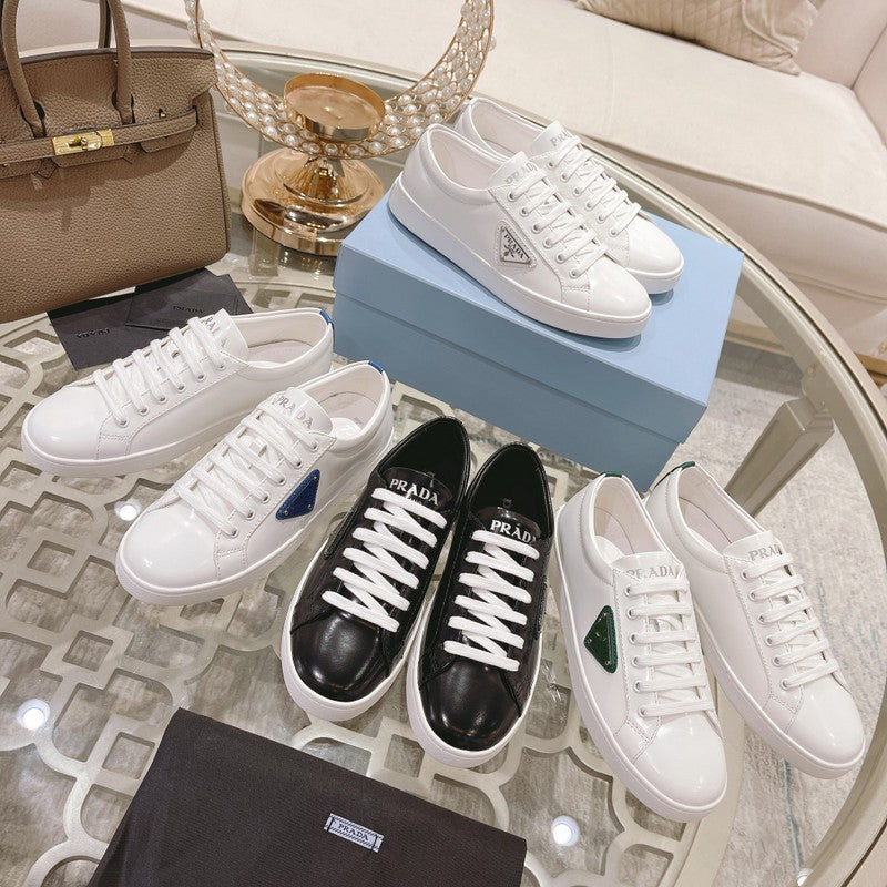 VV - PD Shoes - 831