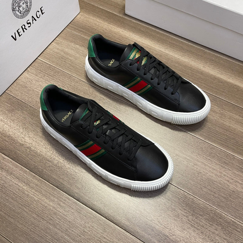VV - VAR Shoes - 515