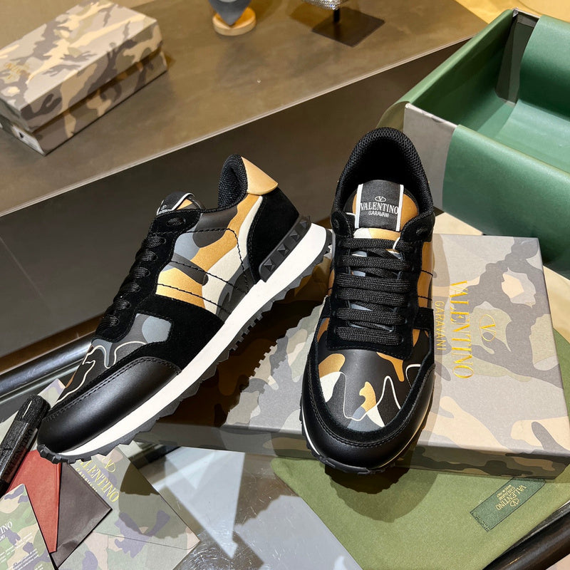 VV - VEL Shoes - 392