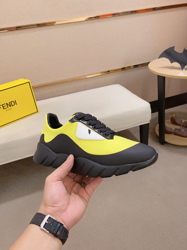 VV - MAME Shoes - 171