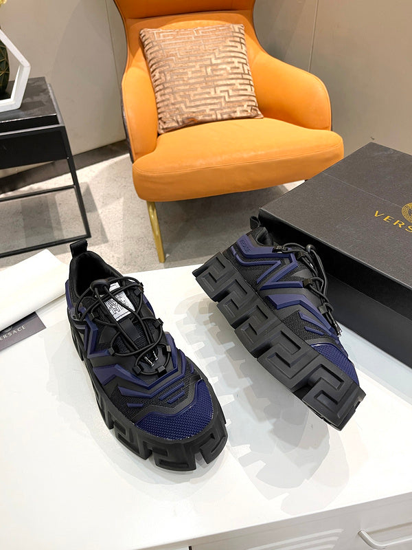 VV - VAR Shoes - 543