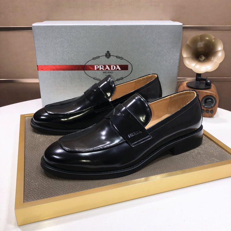 VV - PD Shoes - 841