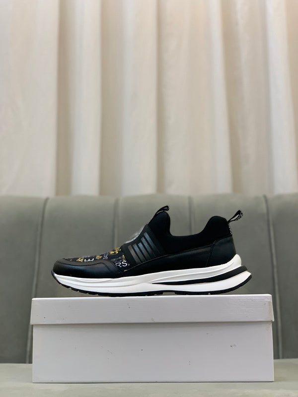 VV - VAR Shoes - 533