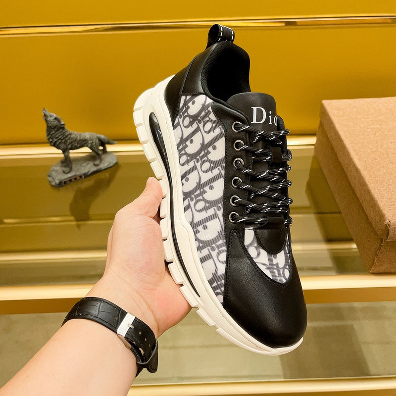 VV - DOR Shoes - 538