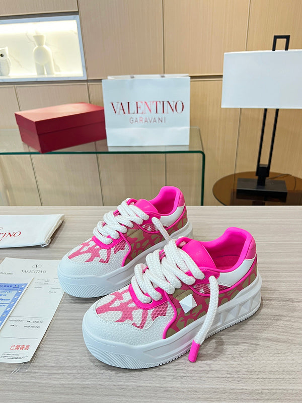 VV - VEL Shoes - 143