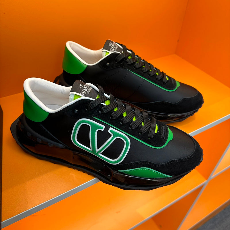 VV - VEL Shoes - 183