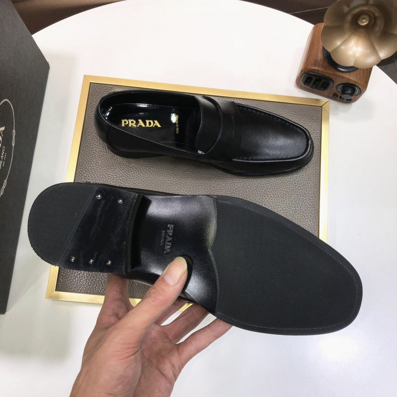 VV - PD Shoes - 383