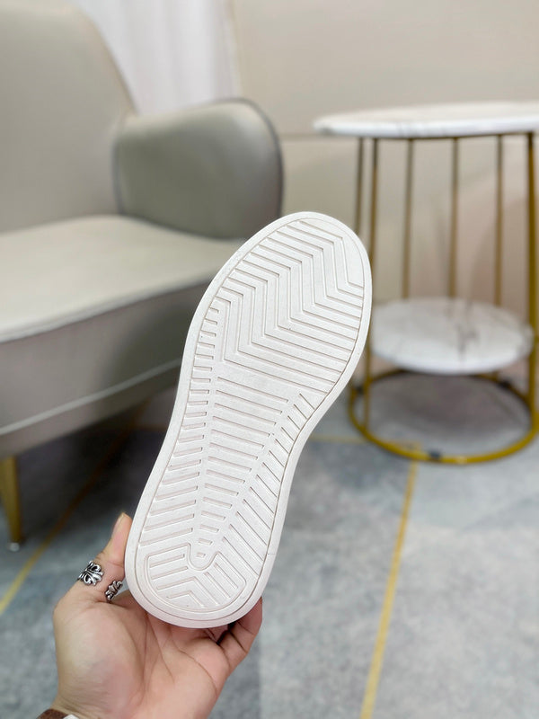 VV - PD Shoes - 1004