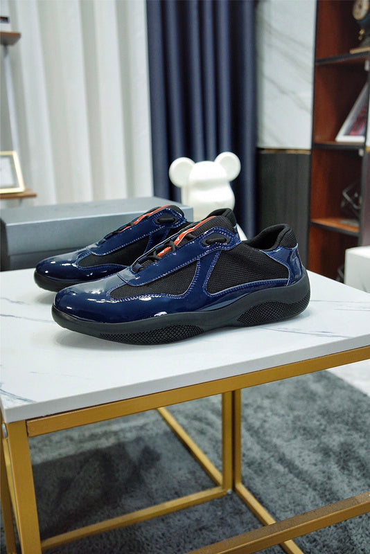 VV - PD Shoes - 855
