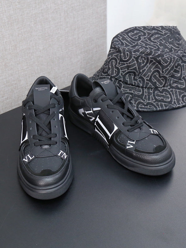 VV - VEL Shoes - 363