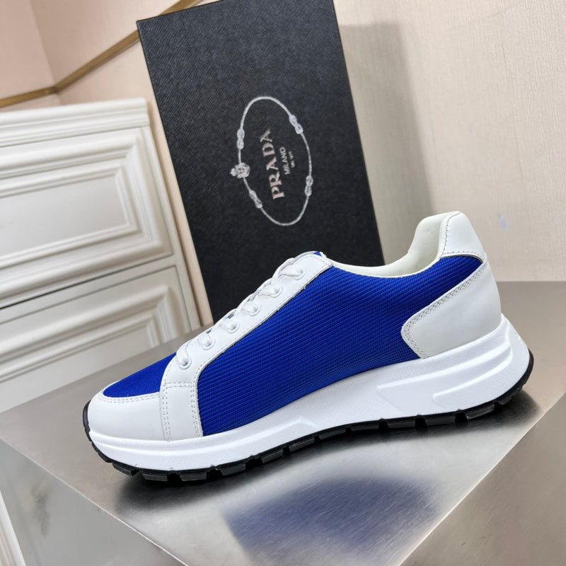VV - PD Shoes - 388