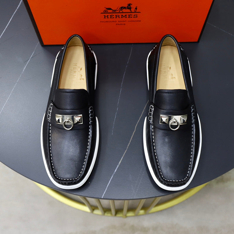 VV - HMS Shoes - 159