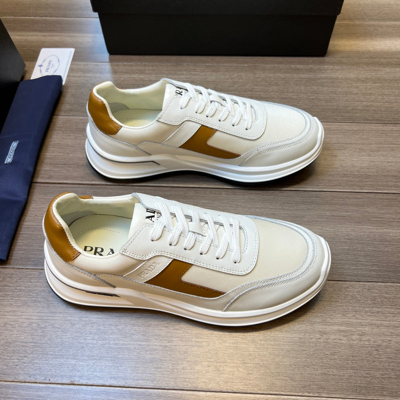 VV - PD Shoes - 468