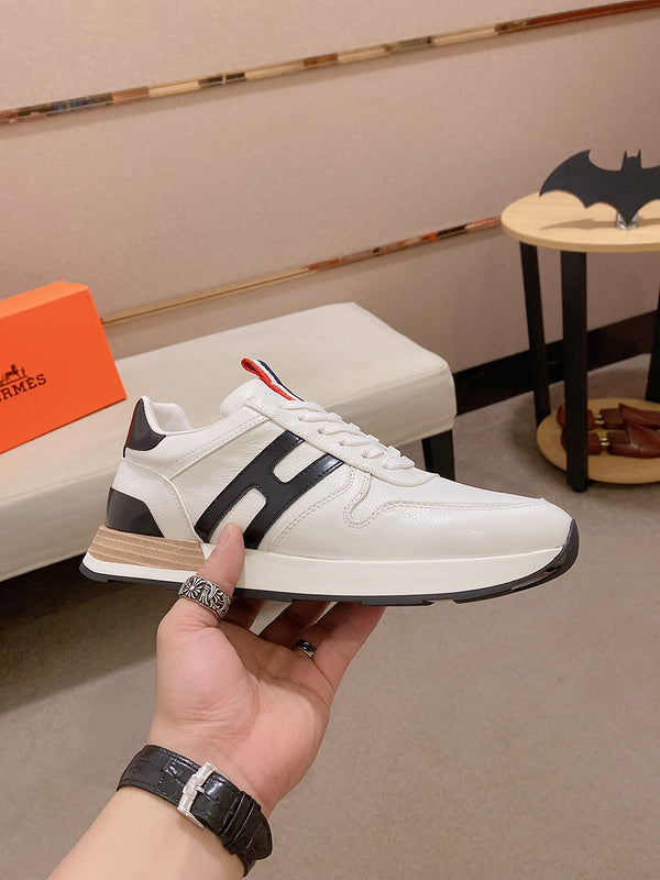 VV - HMS Shoes - 268