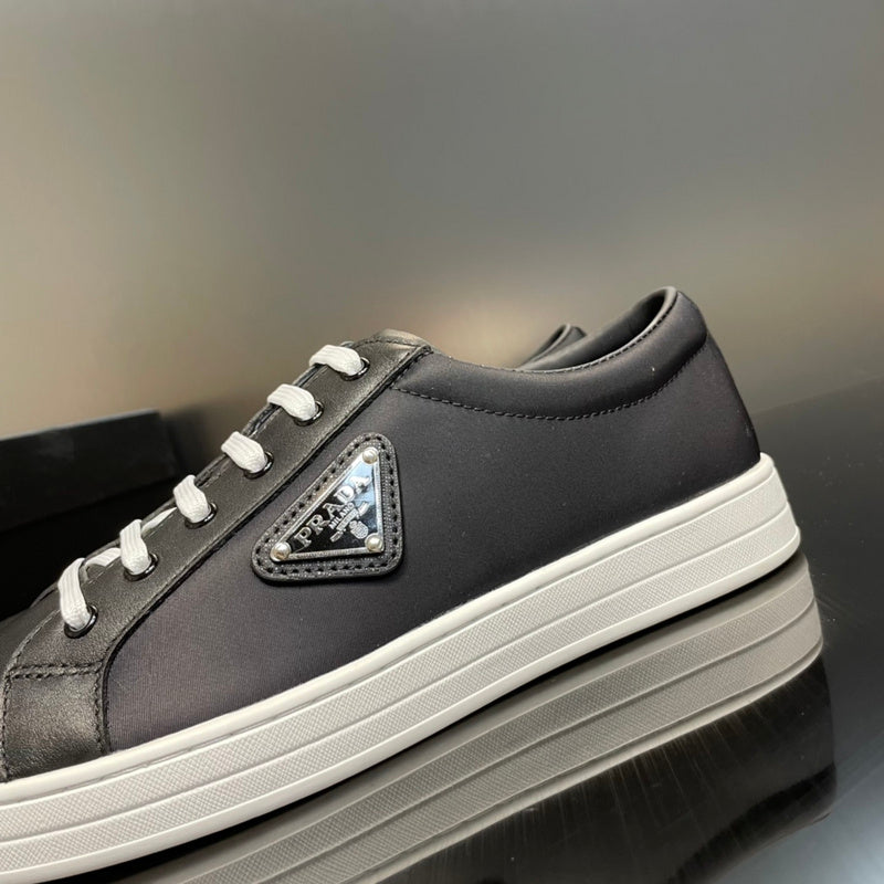 VV - PD Shoes - 890