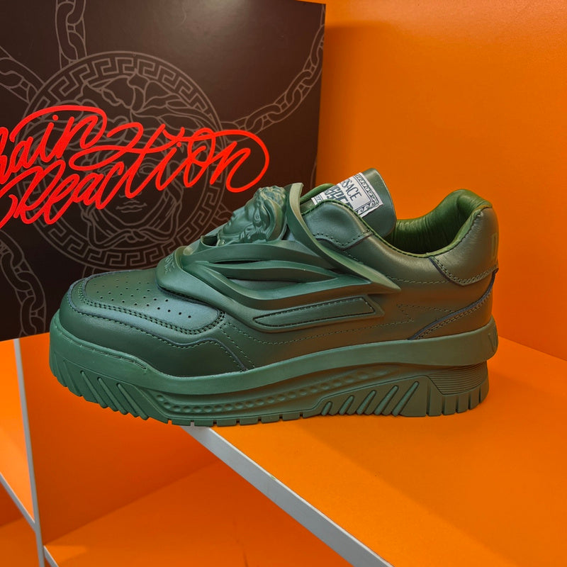 VV - VAR Shoes - 376