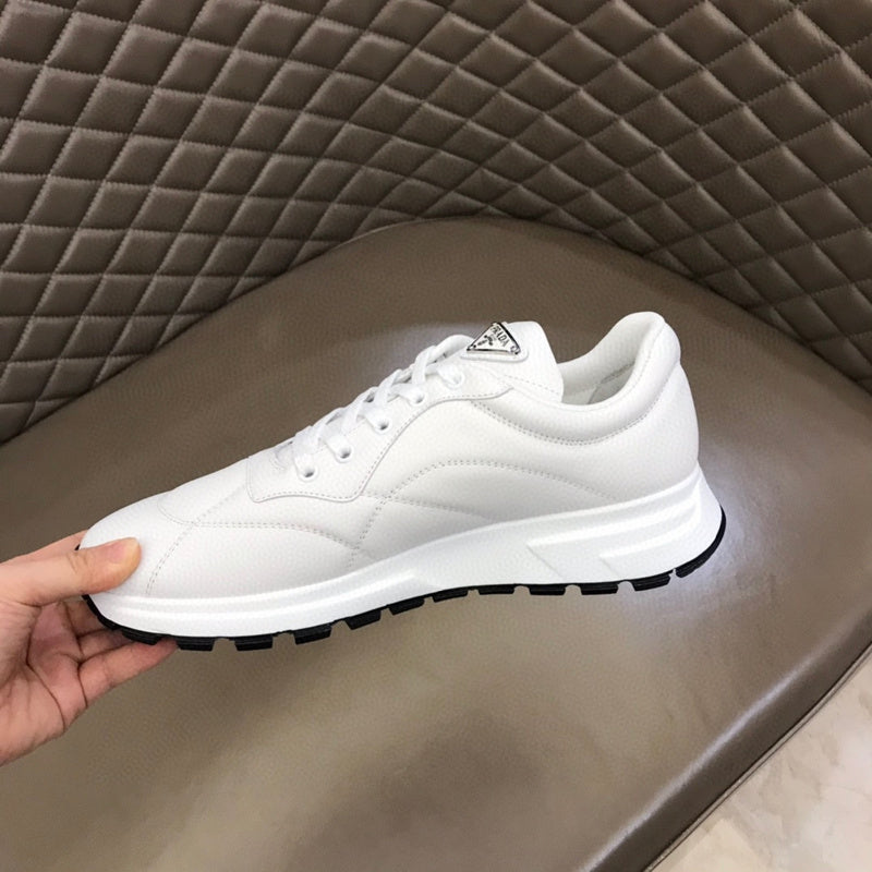 VV - PD Shoes - 120