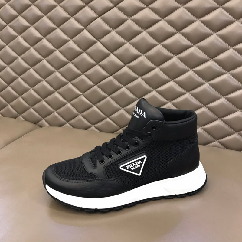VV - PD Shoes - 528