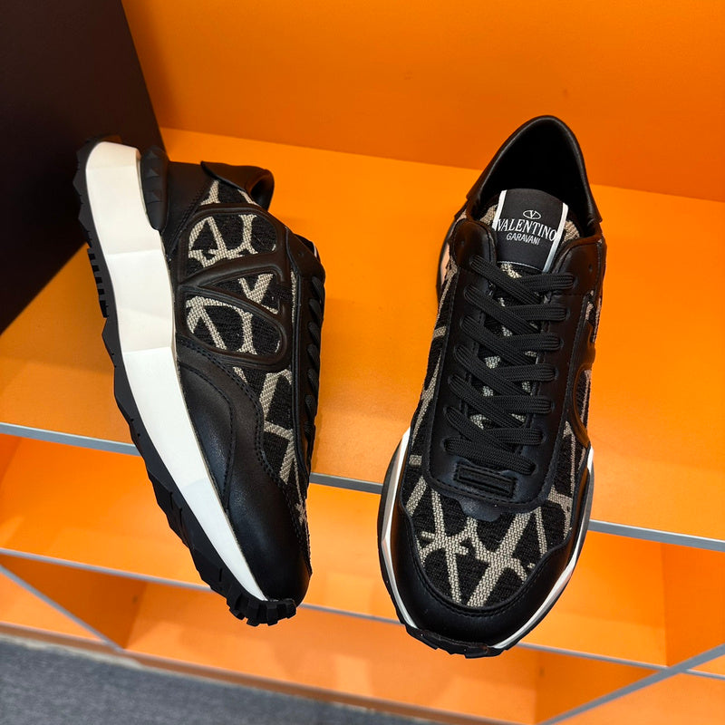 VV - VEL Shoes - 009