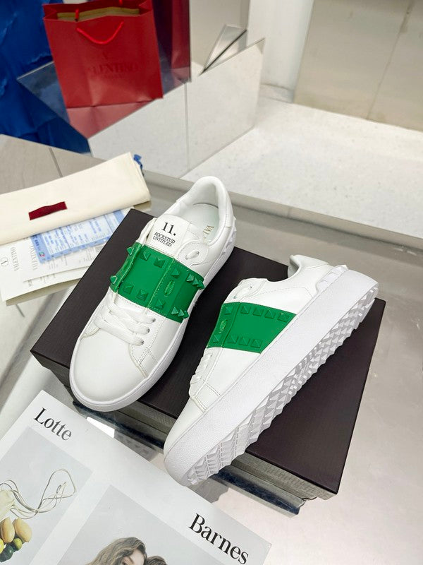 VV - VEL Shoes - 330