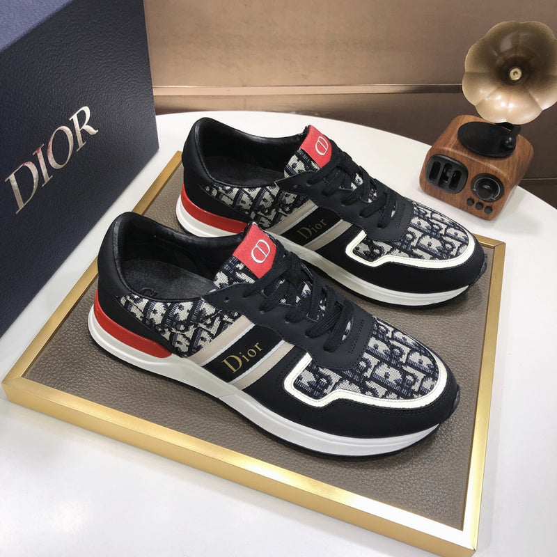 VV - DOR Shoes - 904