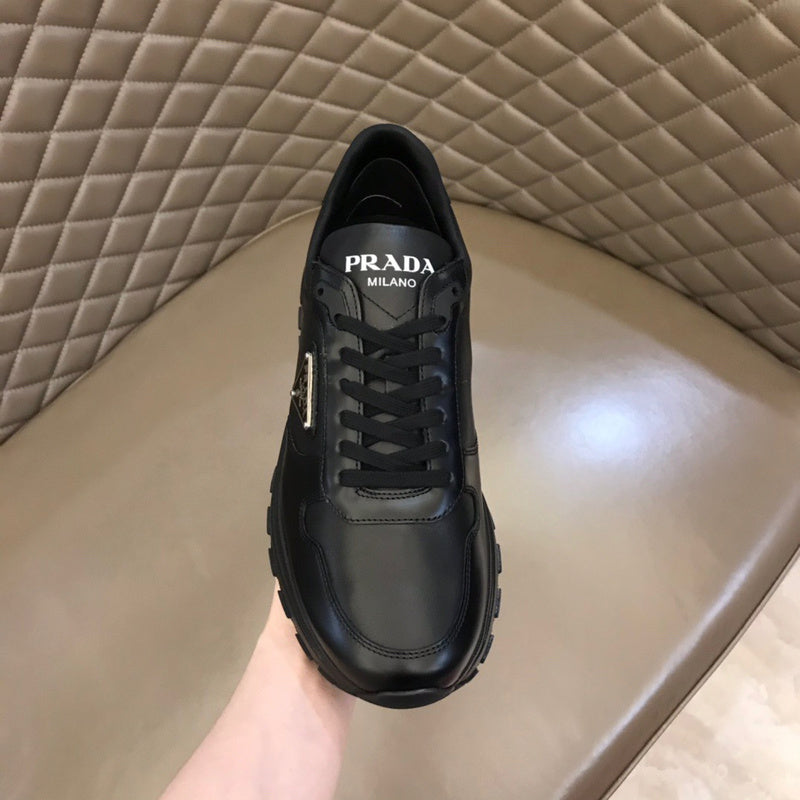 VV - PD Shoes - 906