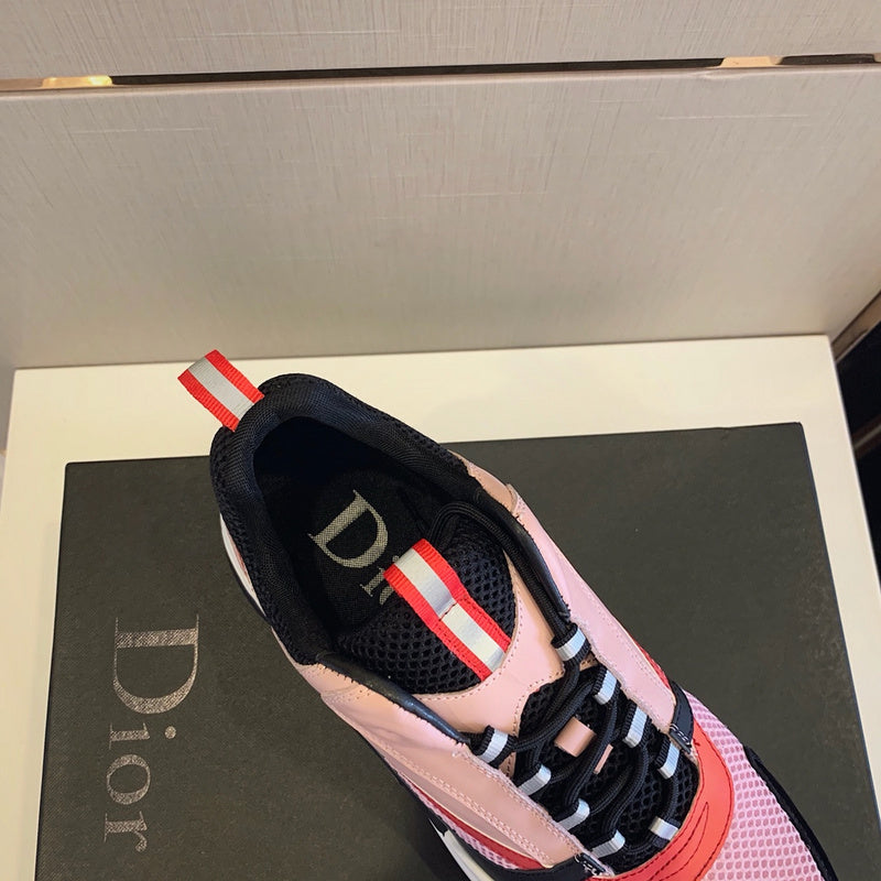 VV - DOR Shoes - 689