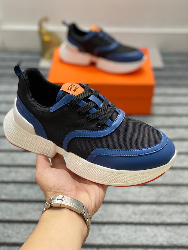 VV - HMS Shoes - 074