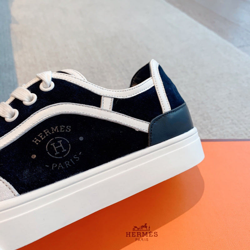 VV - HMS Shoes - 120